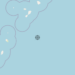 Terremoto Kuril Islands, Russia [Sea: Russia] – Magnitudo 6.1
