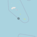 Terremoto Solomon Is. [Sea] – Magnitudo 6.1