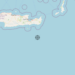 Terremoto Crete, Greece [Sea: Greece] – Magnitudo 4.5