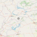 Terremoto Turkey – Magnitudo 4.9