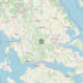 Terremoto Greece – Magnitudo 4.5