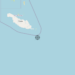 Terremoto Solomon Is. [Sea] – Magnitudo 6.1