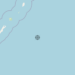 Terremoto Kuril Islands, Russia [Sea: Russia] – Magnitudo 5.9