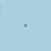 Terremoto Mar Ionio Meridionale (MARE) – Magnitudo 3.5