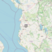 Terremoto Albania – Magnitudo 3.9