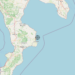 Terremoto Costa Ionica Crotonese (Crotone) – Magnitudo 3.5