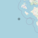 Terremoto Mar Ionio Meridionale (MARE) – Magnitudo 3.5