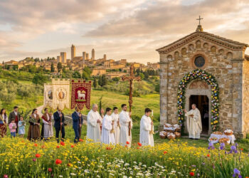 Pasqua 2026: Data, Calendario Vacanze Scuola e Guida ai Ponti di Primavera