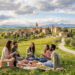 Meteo Pasqua e Pasquetta 2026: previsioni, dove andare e cosa fare nel weekend