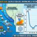 Meteo marzo 2026: colpo di coda dell’inverno nella seconda parte del mese?