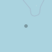 Terremoto Fiji Islands region [Sea: Fiji] – Magnitudo 6.1
