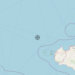 Terremoto Tirreno Meridionale (MARE) – Magnitudo 3.2