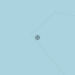 Terremoto Northern Mariana Islands-Guam [Sea] – Magnitudo 6.1
