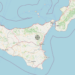 Terremoto 3 km NW Ragalna (CT) – Magnitudo 4.5