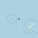 Terremoto Rat Islands, Aleutian Islands, United States [Sea: United States] – Magnitudo 6.4