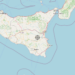 Terremoto 2 km S Militello in Val di Catania (CT) – Magnitudo 3.0