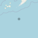 Terremoto Fox Islands, Aleutian Islands, United States [Sea: United States] – Magnitudo 5.7