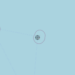 Terremoto Tonga Islands [Sea: Tonga] – Magnitudo 6.1