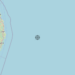 Terremoto Off east coast of Honshu, Japan [Sea: Japan] – Magnitudo 6.1