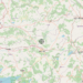 Terremoto Turkey – Magnitudo 4.7 Terremoto Turkey – Magnitudo 4.7