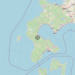 Terremoto Japan [Land] – Magnitudo 5.9