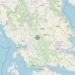 Terremoto Greece – Magnitudo 4.9