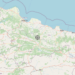 Terremoto Turkey – Magnitudo 5.5