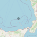 Terremoto Tirreno Meridionale (MARE) – Magnitudo 3.8