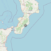 Terremoto Costa Calabra sud-orientale (Reggio di Calabria) – Magnitudo 3.0