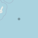 Terremoto East of Kuril Islands, Russia [Sea: Russia] – Magnitudo 5.8