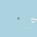Terremoto Antarctica [Sea] – Magnitudo 6.7