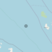 Terremoto Vanuatu Islands [Sea: Vanuatu] – Magnitudo 6.2