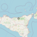 Terremoto 5 km S Mistretta (ME) – Magnitudo 3.0 Terremoto 5 km S Mistretta (ME) – Magnitudo 3.0