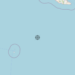 Terremoto Tonga [Sea] – Magnitudo 6.6