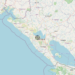 Terremoto Nicaragua – Magnitudo 5.6