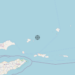 Terremoto Indonesia [Sea] – Magnitudo 6.0