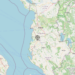 Terremoto Costa Albanese settentrionale (ALBANIA) – Magnitudo 3.8