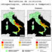 Bollettino di allerta meteo del 02/04/2026