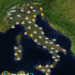 Il Meteo in Italia per Giovedì 30 Aprile 2026