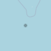 Terremoto Fiji Islands region [Sea: Fiji] – Magnitudo 5.7