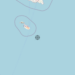 Terremoto Malta [Sea] – Magnitudo 3.3