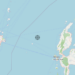 Terremoto Indonesia [Sea] – Magnitudo 5.7