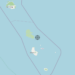 Terremoto Vanuatu Islands [Sea: Vanuatu] – Magnitudo 5.6