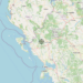 Terremoto Greece [Land] – Magnitudo 4.2