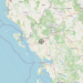 Terremoto Greece [Land] – Magnitudo 4.4