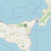 Terremoto 4 km N Maletto (CT) – Magnitudo 3.6