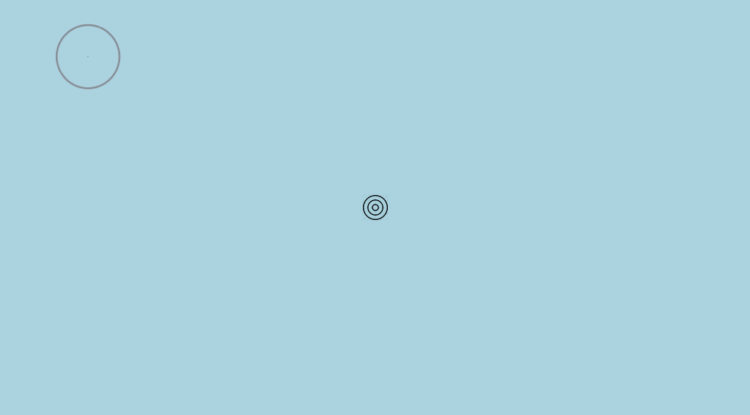 Terremoto New Zealand [Sea] – Magnitudo 5.8
