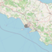 Terremoto Campi Flegrei – Magnitudo 3.3