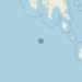 Terremoto Greece [Sea] – Magnitudo 4.9