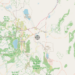 Terremoto Nevada, United States [Land: United States] – Magnitudo 5.8